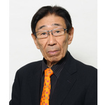 ���]�񁄃I�[�f�B�I�r�W���A���]�_�� �L�R�m�O��������