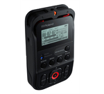 ���[�����h�ABluetooth�ڑ��\�ȃn�C���]�Ή��I�[�f�B�I���R�[�_�[�uR-07�v