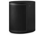 B&O Play�A�t�@�u���b�N�̕t���ւ����\��Bluetooth�X�s�[�J�[�uBeoplay M3�v