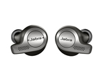 Jabra�̊��S���C�����X�C���z���uElite 65t�v��2�����{�ɓ��{����
