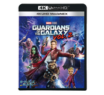 �w�K�[�f�B�A���Y�E�I�u�E�M�����N�V�[�F���~�b�N�X�x��UHD BD���A3���g��3��7������