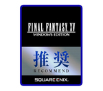 [nCU[̃Q[~OwbhZbgut@Cit@^W[XVvӋ@ɔF