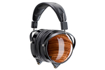 AUDEZE�A���^���ʋ쓮�w�b�h�z���ȈՃp�b�P�[�W���f���uLCD-XC Music Creator Special�v