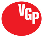 �A���[�h�uVGP�v�R�������̂��m�点