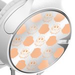 �p�C�I�j�A�A�������R���{�́u���܂�[��w�b�h�z���v�B���܂邾�炯�̃I���W�i���f�U�C��