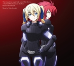 Łw@ȍZ̗򓙐x̃TgnC]zMB33Ȃ^