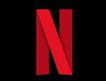NETFLIX�A����X�g���[�~���O�̔N�Ԕ��グ��110���h�����ɁB'18�N�̓R���e���c�ɍő�80���h������