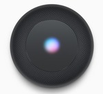 AppleAX}[gXs[J[uHomePodv29B܂͕ĉp3JAtɂ͕