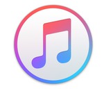 �A�b�v���AHomePod�̑���ɑΉ����� iTunes 12.7.3 �񋟊J�n