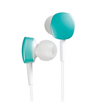 JVC�A8�F�̃J���o���𑵂����G���g���[�C���z���uHA-FX14�v