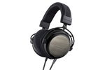 beyerdynamic�A�uT1 2nd Generation�v�uDT880�v�Ȃǃw�b�h�z��4�@��̌���J���[�𔭔�