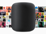 �A�b�v�����̃X�}�[�g�X�s�[�J�[�uHomePod�v�A�����_�ŕ������Ă��邱�Ƃ��܂Ƃ߂�