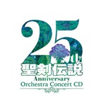 u`vnC]B25NLOI[PXgRT[gzM