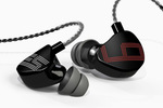Earsonics�A9BA/3�E�F�C�\���̃J�i���^�C���z���ŏ�ʋ@�uS-EM9�v�B5BA�́uES5�v��