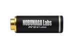 NOBUNAGA Labs�A4.4mm5�ɂ̎���p���p�W���b�N�uNLP-PRO-TPFEM4.4/5�v