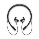 JBL�AUNDER ARMOUR�ƃR���{�����X�|�[�c����Bluetooth�C���z��