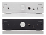 ���b�L�[�C���^�[�i�V���i���A Musical Fidelity�̃w�b�h�z���A���v�uLX2-HPA�v