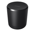 �N���G�C�e�B�u�A24���ԘA���Đ����\��Bluetooth�X�s�[�J�[�uMetallix�v