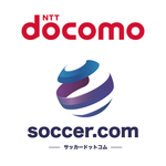 hRATbJ[̃S[V[ȂǎoAIZpuX|[cZVOvJBgCAJn