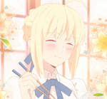 �w�q�{���񂿂̍����̂��͂�xBlu-ray&DVD���S�l���Ŕ�������B��ꊪ��6��6������