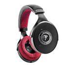 Focal Professional�A�u�����h���̊J���^�I�[�o�[�C���[�w�b�h�z���uCLEAR PRO�v