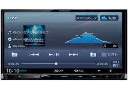 PEbhAZpgK2h̗p̃J[AVjbguDPV-5000vBLxnfW`[i[ڂŖ7~