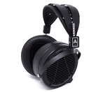 AUDEZE�A�I���W�i���gLCD-2�h���ŐV�Z�p�ŕ����E���ǂ����uLCD-2 Classic�v