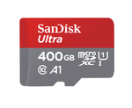 �T���f�B�X�N�A400GB��microSD�J�[�h����{�ŏo�׊J�n�B5���~�O��