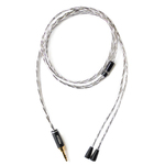 NOBUNAGA Labs�A�[���n�C�U�[�gIE�V���[�Y�h��p���P�[�u���u���@�v�u�Ҋ��v