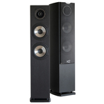 �A�o�b�N�H�t���X�ACabasse�uMC170�V���[�Y�v��̌��ł���z�[���V�A�^�[���k��