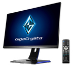 ACEI[AWQHDΉ̍Lp23.8^uGigaCrystavQ[~OfBXvC