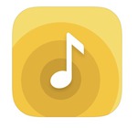 X}zyĐAvuSony | Music CentervvCXgǉȒPɁByȏ\