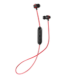JVC�A�d�ቹ&�^�t�ȁgXX�V���[�Y�h��Bluetooth�C���z���uHA-FX101BT�v
