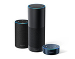 Amazon Alexa���v�b�V���ʒm�ɑΉ��BJR�����{�̉^�s�ē��@�\�Ȃǐ�s���J
