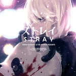 安野希世乃 1stシングル ロケットビート がaniutaでtvサイズ先行配信開始 Ccさくら クリアカード編 新op Phile Web