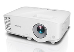 BenQ�A���P�x�^���R���g���X�g�Łg�v���[�������₷���h�r�W�l�X�v���W�F�N�^�[�uMS550�v