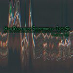 V^QAItȂǂ̃nC]BGMQ[yV[2018Ŕ