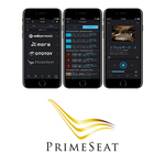 RÕnC]ĐAvuiAudioGatevAnC]Xg[~OzMgPrimeSeathɑΉ