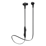 �}�N�Z���A����a12.5mm�h���C�o�[���ڂ�Bluetooth�C���z���uMXH-BTC300�v