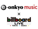 e-onkyo���r���{�[�h���C�u�ɖ���2�g4�������ҁB����̓S�[�X�g�o�X�^�[�Y�̃��C�E�p�[�J�[Jr.�����C�f�B�I����
