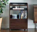 �T�����T�v���C�A�P�[�u���ނ��L���C�Ɏ��[�ł���ؖڒ��}���`�{�b�N�X