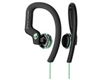 Skullcandy�A�������ƈ��S�������コ�����X�|�[�c�����C���z���uChops Flex�v