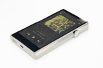 Astell&Kern�A���Ѓ|�[�^�u���v���[���[�S�@��̃T���f�B�X�N��400GB microSD�Ή��𔭕\