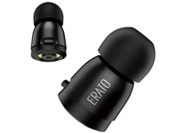 値下【新品/未開封】DUNU TOPSOUND Falcon-C 隼 保証残有 DUNU HAYABUSA ULTRA」 上位モデルを踏襲した高性能ドライバー