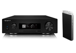 OPPO�AUSB DAC�uSonica DAC�v�ƃ|�^�A���uHA-2SE�v�̔̔��I��