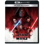 �w�X�^�[�E�E�H�[�Y�^�Ō�̃W�F�_�C�x���V���[�Y����UHD BD���B4��25������