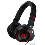 IL[AohuŎ񍖖哯DvR{wbhzuHF-UCHIKUBIv