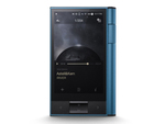 Astell&Kern�uKANN�v�A���C���o�͂̉��ʉσ��[�h��ǉ�