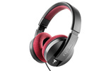 Focal Professional�A�����R���P�[�u���t���Ń|�[�^�u���ł��g����w�b�h�z���uLISTEN PRO�v