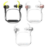 Optoma/NuForce�A���C�����X�C���z���uBE Sport3�v�Ȃǂ��ő�40���I�t�̉~���Ҍ��L�����y�[��